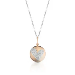 Giannotti Angels The Original Necklace