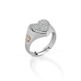 Rings Angeli di Giannotti Microlighting GIA438