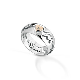 Rings Angeli di Giannotti The Original SFA158