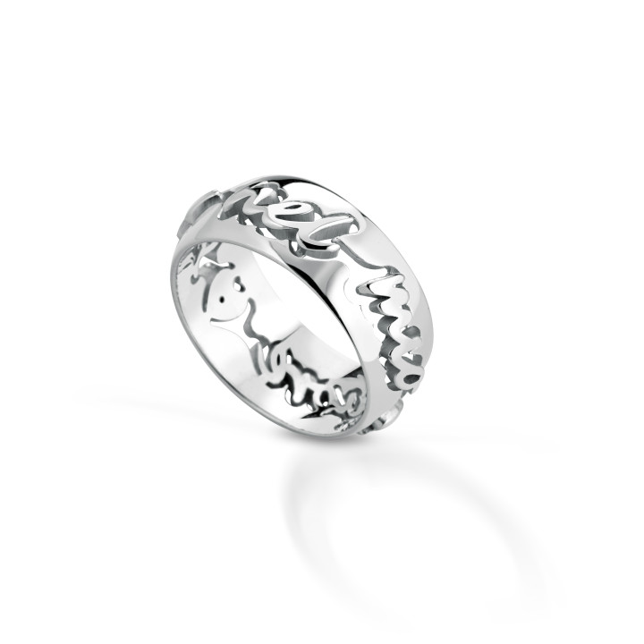 Rings Angeli di Giannotti The Original SFA158