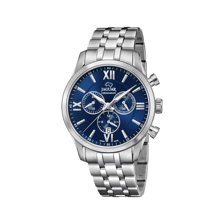 Watches Jaguar Acamar J963/2