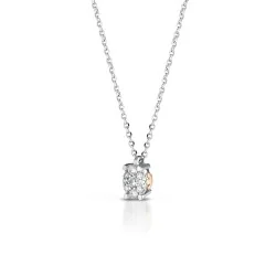 Light of Angels Necklace