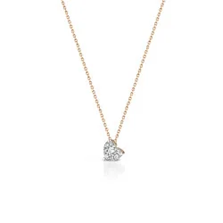 Light of Angels Necklace