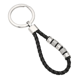 Keychain Breil Wanderlust Keychain TJ3375