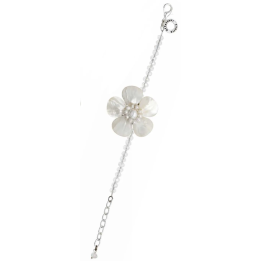 Bracelets Ottaviani 500851B
