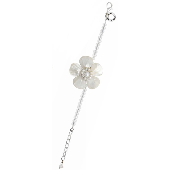 Bracelets Ottaviani 500851B