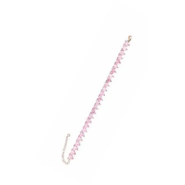 Bracelets Ottaviani 500776B