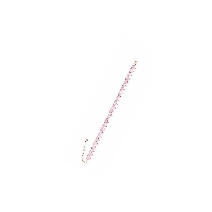 Bracciale Ottaviani 500776B