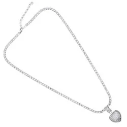 Ottaviani Necklace