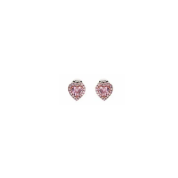 Earrings Ottaviani 500776O