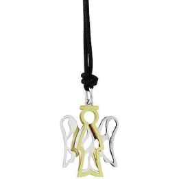 Necklaces Angels Pendant nkt164 nkt164