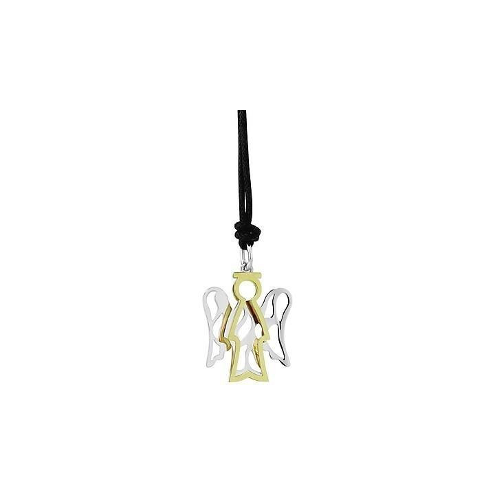 Necklaces Angels Pendant nkt164 nkt164