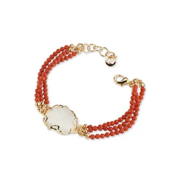 Bracelets Sovrani Cristal Magique J7243
