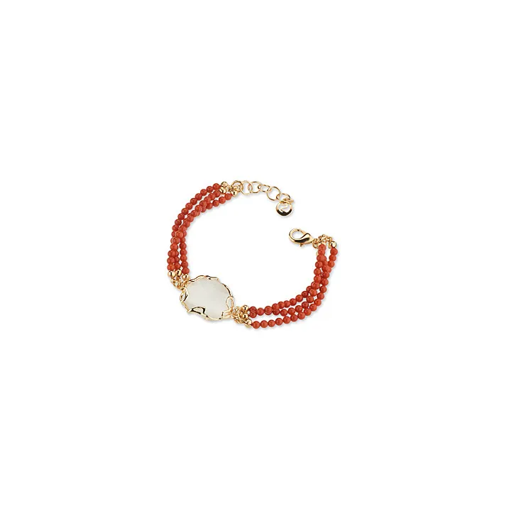 Bracciale Sovrani Cristal Magique J7243