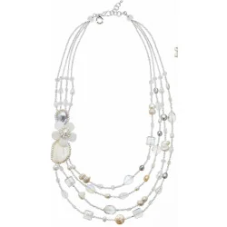 Ottaviani Luxury Necklace