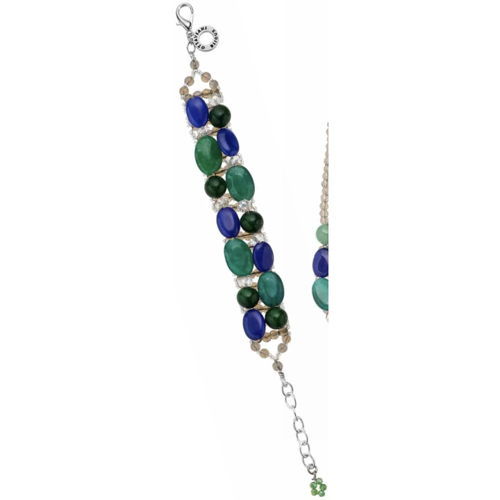 Bracelets Ottaviani Luxury 500814B