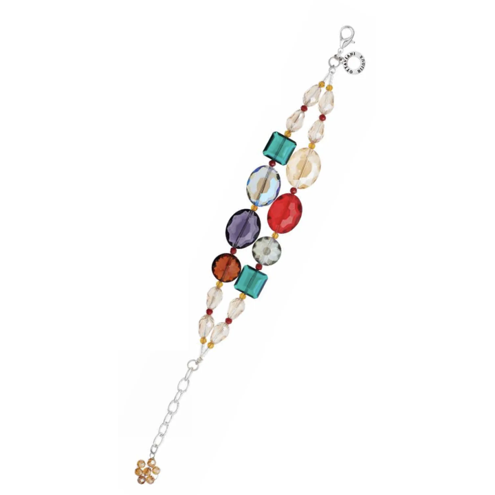 Bracelets Ottaviani Luxury 500857B
