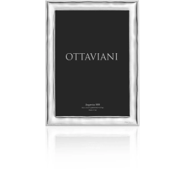 Cornici Ottaviani Vibrazioni 1X01