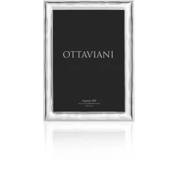 Ottaviani Vibrazioni