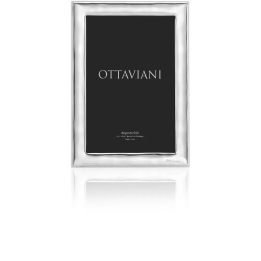 Cornici Ottaviani Vibrazioni 1X01A
