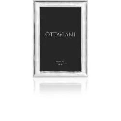 Ottaviani Vibrazioni