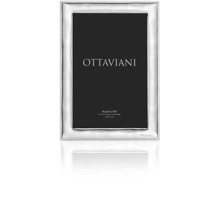 Cornici Ottaviani Vibrazioni 1X01A