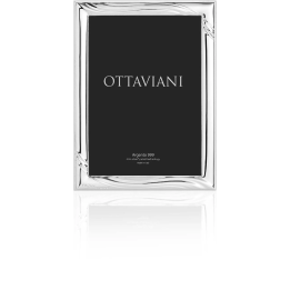 Cornici Ottaviani Wave Frame 1X02