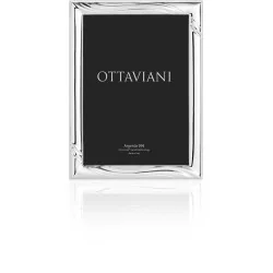 Ottaviani Wave Frame