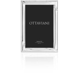 Cornici Ottaviani Wave Frame 1X02A