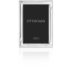 Ottaviani Wave Frame