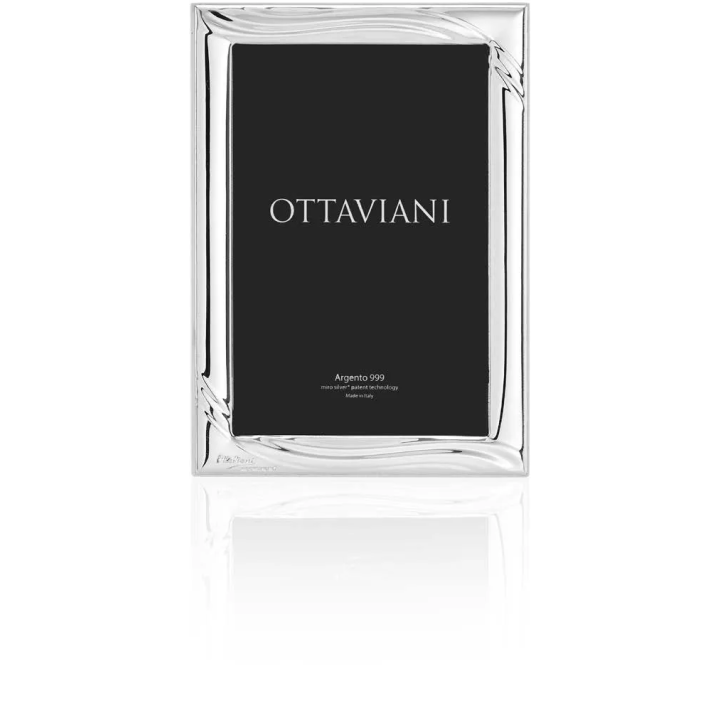 Cornici Ottaviani Wave Frame 1X02A