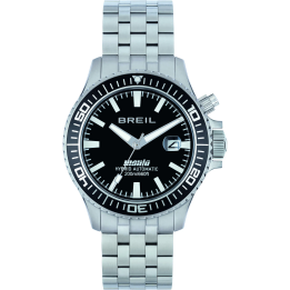 Watches Breil Manta P.R.O. 