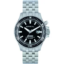 Breil Manta P.R.O. Watch