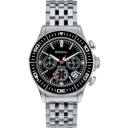 Watches Breil Manta 1970 Watch TW2009