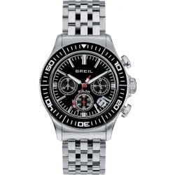 Breil Manta 1970 Watch