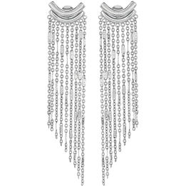 Earrings Breil B Wired TJ3411