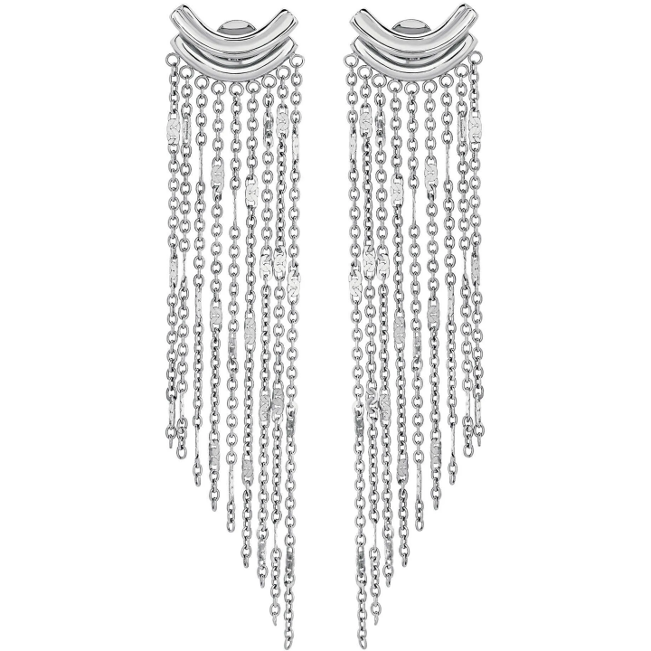 Earrings Breil B Wired TJ3411