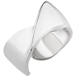 Rings Breil Retwist TJ3470