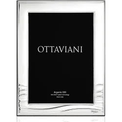 Ottaviani Mare Frame