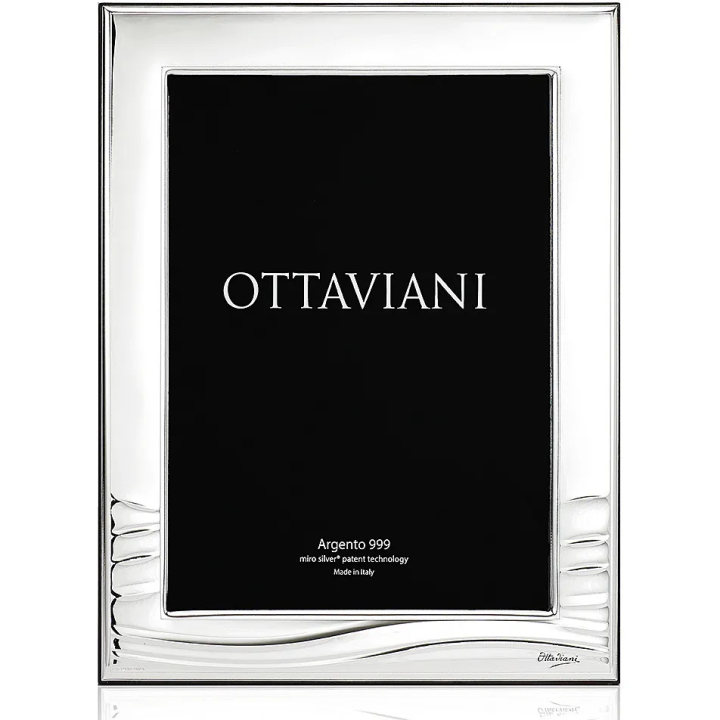 Cornici Ottaviani Mare Frame 1002A