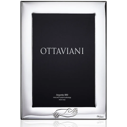 Cornici Ottaviani Abbraccio Frame 1008