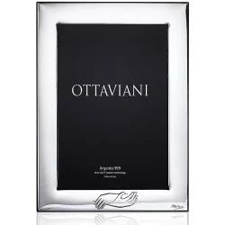 Ottaviani Abbraccio Frame