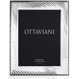 Cornici Ottaviani Infinity Frame 3006