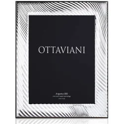 Ottaviani Infinity Frame
