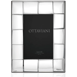 Cornici Ottaviani Square Frame 4004