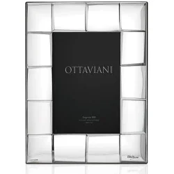 Ottaviani Square Frame
