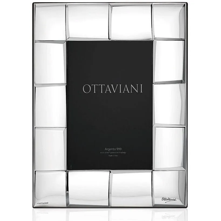 Cornici Ottaviani Square Frame 4004