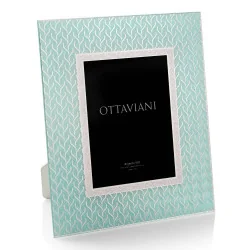 Ottaviani Cachemire Frame