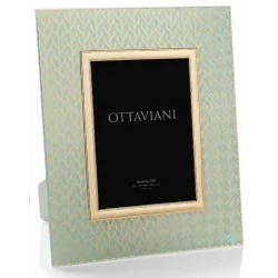 Ottaviani Cachemire Frame