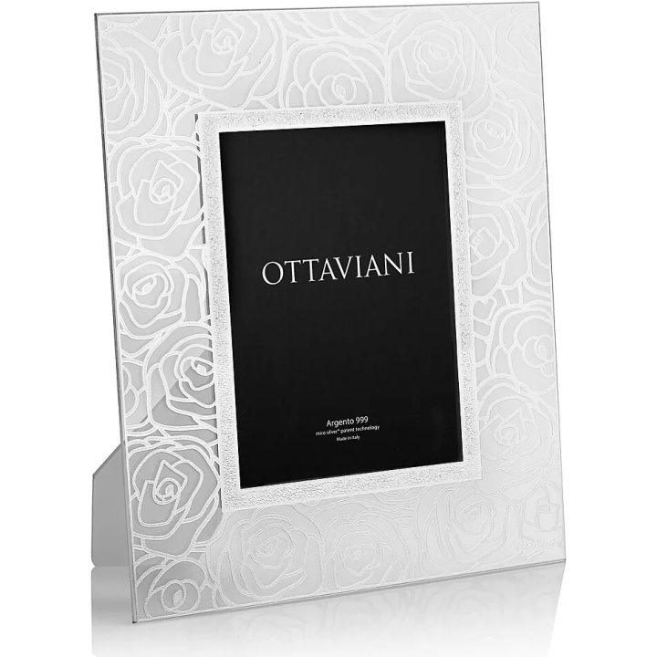 Cornici Ottaviani Rose Frame 6011A